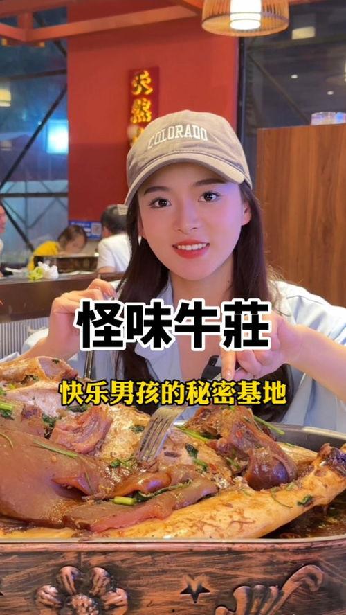 娱乐吃瓜酱国内最佳时间,揭秘国内最佳时间，解锁精彩瞬间